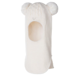 LENNE Talvine tuukrim&uuml;ts 23381A-001/50