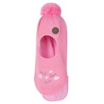 LENNE Talvine tuukrim&uuml;ts 23382-182/50