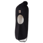 LENNE Talvine villane tuukrim&uuml;ts 23582-042/50