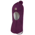 LENNE Talvine villane tuukrim&uuml;ts 23582-096/50