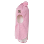 LENNE Talvine villane tuukrim&uuml;ts 23582-124/50