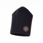 LENNE Meriinovillasisaldusega m&uuml;ts 23594-229/50