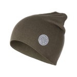 LENNE Puuvillane m&uuml;ts 24288-335/50