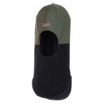 LENNE Talvine villane tuukrim&uuml;ts 24384-330/50