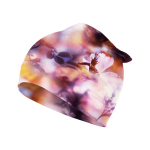 LENNE Puuvillane m&uuml;ts (&uuml;ks kiht) 24677-1736/50