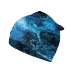 LENNE Puuvillane m&uuml;ts (&uuml;ks kiht) 24677-6310/50