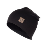 LENNE Puuvillane m&uuml;ts (kaks kihti) 24678B-042/50