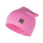 LENNE Puuvillane m&uuml;ts (kaks kihti) 24678B-182/50