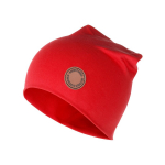 LENNE Puuvillane m&uuml;ts (kaks kihti) 24678B-613/50