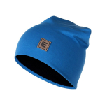 LENNE Meriinovillast m&uuml;ts 24678C-658/50