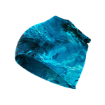 LENNE Puuvillane m&uuml;ts (kaks kihti) 24978-6582/50