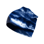 LENNE Puuvillane m&uuml;ts (kaks kihti) 24978-6760/50