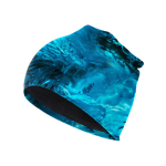 LENNE Meriinovillast m&uuml;ts 24978A-6582/50