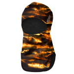 LENNE Meriinovillasisaldusega tuukrim&uuml;ts 24987A-4540/50