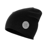 LENNE Puuvillane m&uuml;ts 25288-042/50