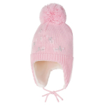 LENNE Talvem&uuml;ts 25377-124/50