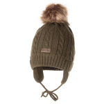 LENNE Talvem&uuml;ts 25384A-330/50