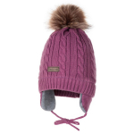 LENNE Talvem&uuml;ts 25384A-603/50