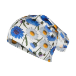 LENNE Puuvillane r&auml;tt 25676-083/50