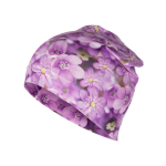 LENNE Puuvillane m&uuml;ts (&uuml;ks kiht) 25677-097/50