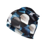 LENNE Puuvillane m&uuml;ts (&uuml;ks kiht) 25677-099/50