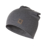 LENNE Puuvillane m&uuml;ts (kaks kihti) 25678B-390/50