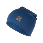 LENNE Puuvillane m&uuml;ts (kaks kihti) 25678B-668/50