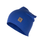 LENNE Puuvillane m&uuml;ts (kaks kihti) 25678B-678/50