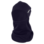 LENNE Puuvillane tuukrim&uuml;ts 25680-229/50