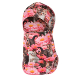 LENNE Puuvillane tuukrim&uuml;ts 25684-077/50