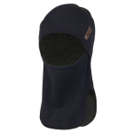 LENNE Meriinovillasisaldusega tuukrim&uuml;ts 25686A-229/50