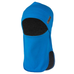 LENNE Meriinovillasisaldusega tuukrim&uuml;ts 25686A-658/50