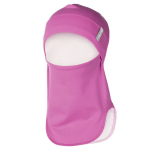 LENNE Sooja voodriga puuvillane tuukrim&uuml;ts 25986-360/50