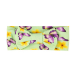 LENNE Peapael 26675-007/50