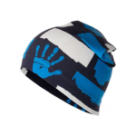 LENNE Puuvillane m&uuml;ts (&uuml;ks kiht) 26677-041/50