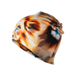 LENNE Puuvillane m&uuml;ts (&uuml;ks kiht) 26677-089/50