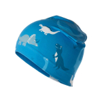 LENNE Puuvillane m&uuml;ts (&uuml;ks kiht) 26677-090/50