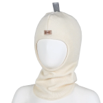 KIVAT Talvine tuukrim&uuml;ts 495-11U/50