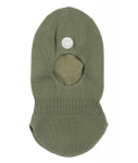 VIKING Talvine tuukrim&uuml;ts Alv Wool Balaclava 50-24660-37/50