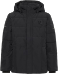 DIDRIKSONS Talveparka 140 g. Silikat 505861-060/150