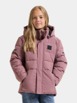 DIDRIKSONS Talveparka 140 g. Silikat 505861-K22/150