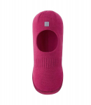 REIMA Meriinovillasisaldusega tuukrim&uuml;ts 5300044C-4820/50