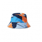 REIMA Suvem&uuml;ts 5300159A-6984/50