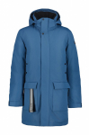 ICEPEAK Meeste talvejopa Alamos 8-56018-532I-348/50