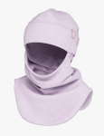BREDEN Puuvillane tuukrim&uuml;ts Breden BREDEN-Purple/50