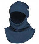 BREDEN Puuvillane tuukrim&uuml;ts Breden BREDEN-SolidBlue/50