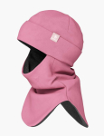 BREDEN Meriinoga tuukrim&uuml;ts lastele BREM BREM-ChatPink/50