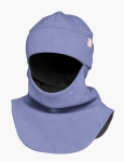 BREDEN Meriinoga tuukrim&uuml;ts lastele BREM BREM-Lavender/50