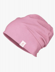 BREDEN Kroogitud kevad-s&uuml;gis beanie Dargo DARGO-Pink/50
