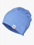 BREDEN &Otilde;huke beanie lastele DIRK Dirk-ParisBlue/50